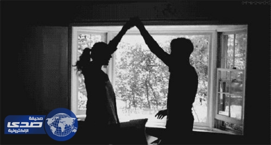 شهر حبس لمدرس أٌُُردني طلب «رقصة سلو» من طالبة