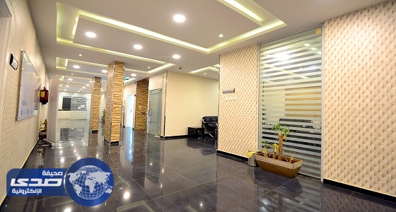 مجمع طبي في الطائف يعلن عن وظائف شاغرة للجنسين «صورة»