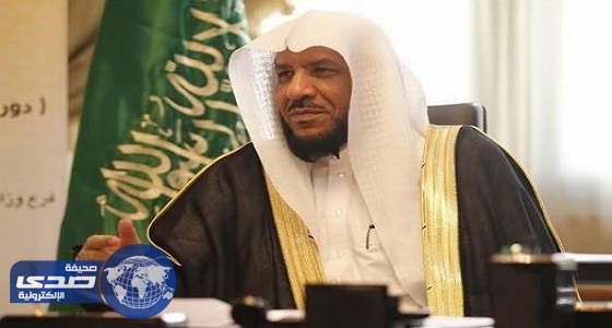 الشؤون الإسلامية: طي قيد 400 خطيب بعد إلغاء لائحة «الاحتياطيين»