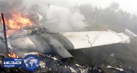 مصادر: وصول جثامين الشهداء في حادث سقوط المروحية السعودية إلى الوطن مساء اليوم