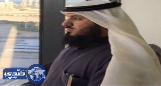 مغردون يهاجمون حملة تبرعات عبدالرحمن النصار ويصفونها بالجريمة