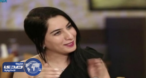 بالفيديو.. حوار جريء مع إيما الكويتية وردها على سؤال «أنتِ يهودية أم مسلمة؟»