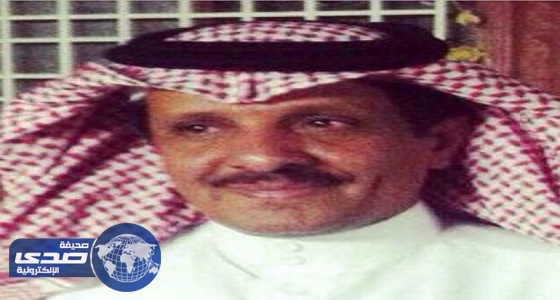 آل هتيلة للمرتبة الـ ١٢