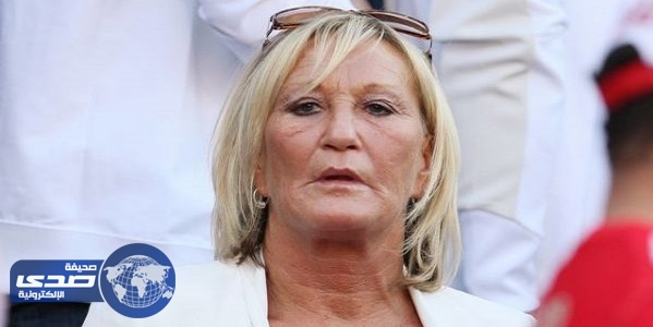 مصادر تكشف حقيقة الفيديو الاباحي لوالدة قائد نادي تشيلسي