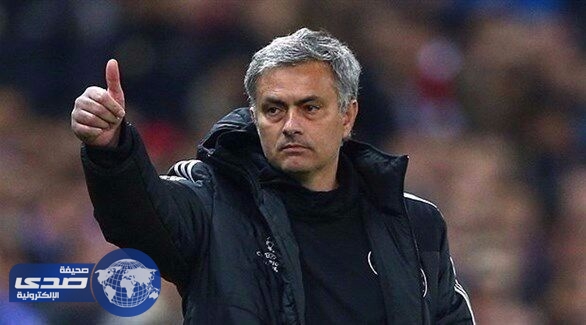 مورينيو: انتظروا لاعبين كبار في مانشستر بالميركاتو الصيفي