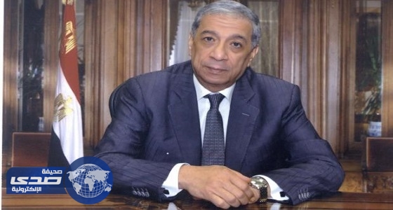 النيابة المصرية: قاتلو النائب العام خططوا لتصفية وزير الدفاع وشيخ الأزهر