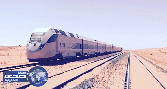 سار تستأنف غدا رحلاتها بين الرياض والقصيم