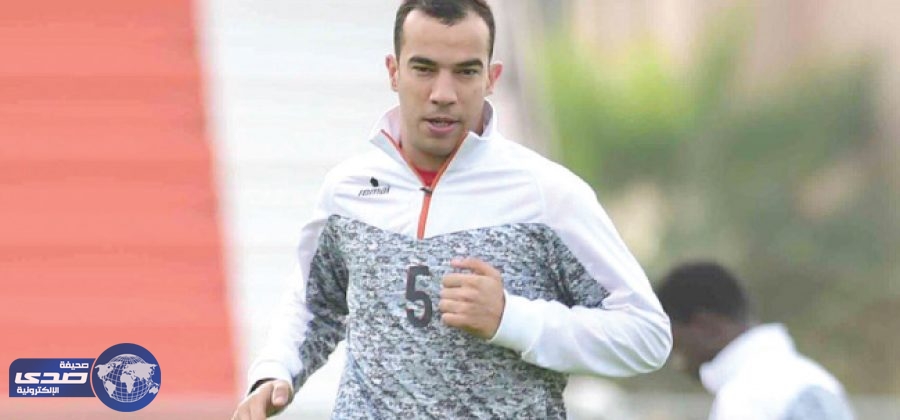 الحشان يدعم قائمة الشباب أمام الوحدة وبلعمري يعود من الأجازة