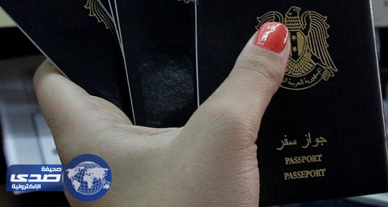 جواز السفر  السوري الأغلى و«الأضعف» عالميا