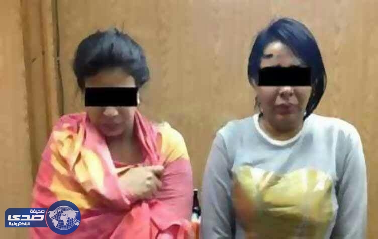السجن ثلاث سنوات لـ 4 سيدات لادانتهن بممارسة الدعارة