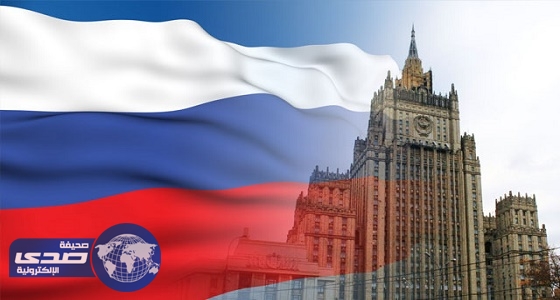 روسيا تعلق إتفاقية السلامة الجوية مع أمريكا في الأجواء السورية