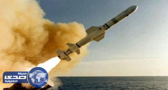 بعدما أثبت نجاحا في العراق وكوسوفو وأفغانستان.. «توماهوك» يعود للواجهة بقرار ترمب