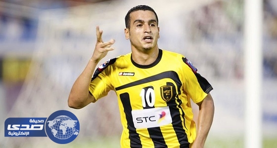 وفاق سطيف الجزائري يشكو الاتحاد والنصر والشباب للفيفا