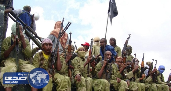 «الشباب» تغتال مسؤول كبير في الصومال