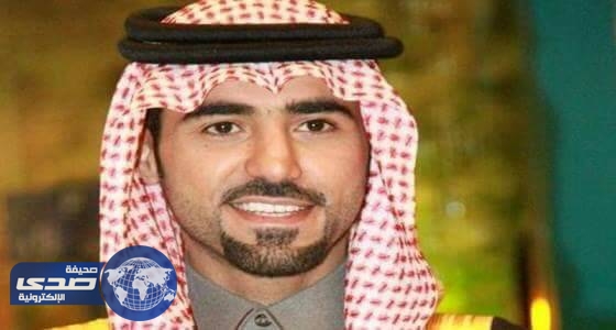 عبدالله بن سلطان ناعياً شقيقه :‏ رحل سيد الرجال