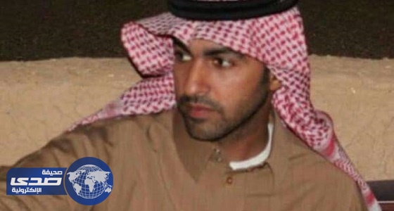 تركي الهويريني .. مشوار بطل عانق الطموح