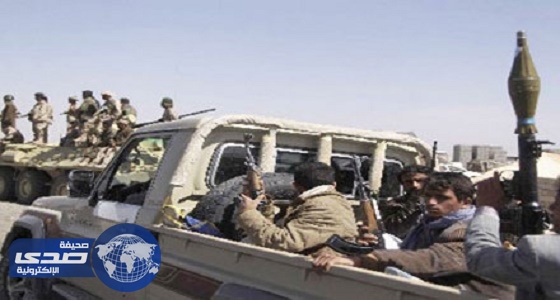 اختطاف مدير مكتب التعليم على يد ميليشيات الحوثي بصنعاء
