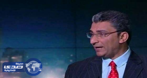 باحث مصري: أمريكا تعي خطورة التدخل الإيراني في اليمن