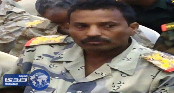 نجاة سالم حسين من الأغتيال فى اليمن