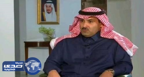 سفير المملكة بصنعاء: لولا عاصفة الحزم لكان حال اليمن أسوأ من العراق وسوريا