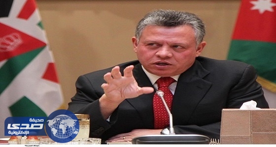 الأردن يستدعى سفير إيران لديها احتجاجا على تصريحات خارجية طهران