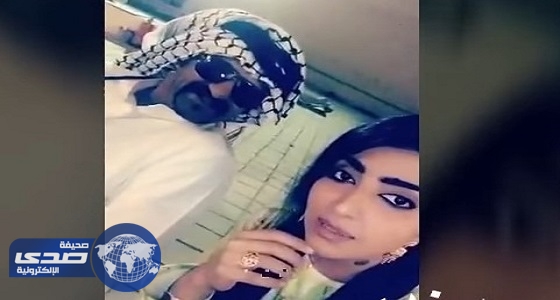 بالفيديو .. بثينة الرئيسي تحرج ابو ماجد في مسلسل «ذكريات لاتموت»