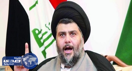 مقتدي الصدر يطالب الأسد بالتنحي: من حق الشعب السوري تقرير مصيره