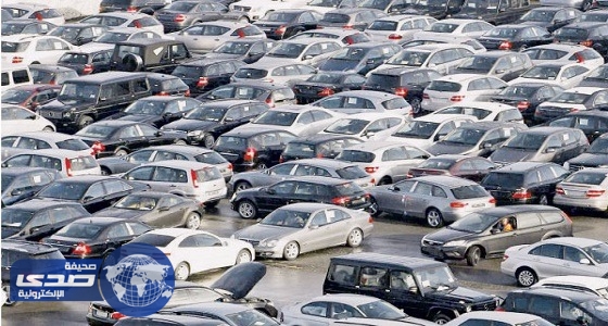 استدعاء أكثر من 170 ألف سيارة لوجود عيوب بأنظمتها خلال أبريل