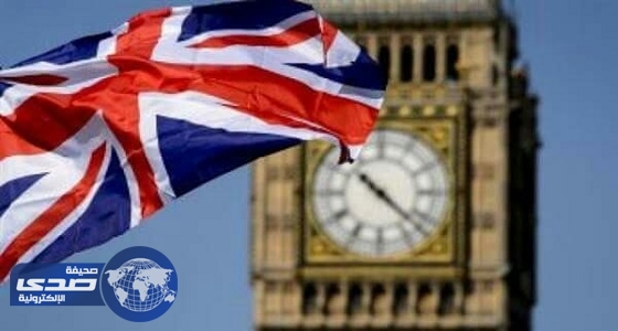 سافرونكوف : لا نقبل أن يهيننا أحد و بريطانيا و حلفاؤها يدعمون الإرهابيين