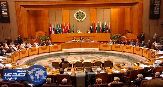 البرلمان العربي يدين انفجارات مصر الإرهابية