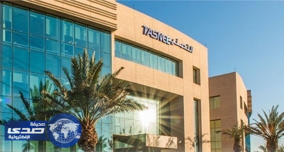 شركة التصنيع الوطنيّة في الرياض تعلن وظائف إداريّة شاغرة