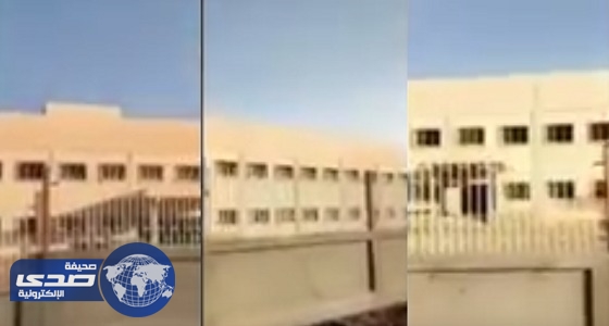 بالفيديو.. مستشفى معطل منذ 18 عامًا يعاد ترميمه