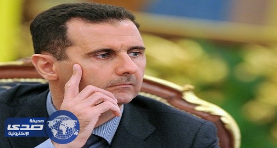 الدول الصناعية السبع: لا مكان للأسد في مستقبل سوريا