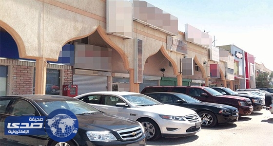 ” النقل ” تصدر لائحة جديدة لتطوير قطاع تأجير السيارات