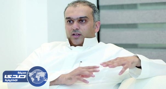 شرفي النصر: نحتاج اجتماعا عاجلا لإنقاذ النادي