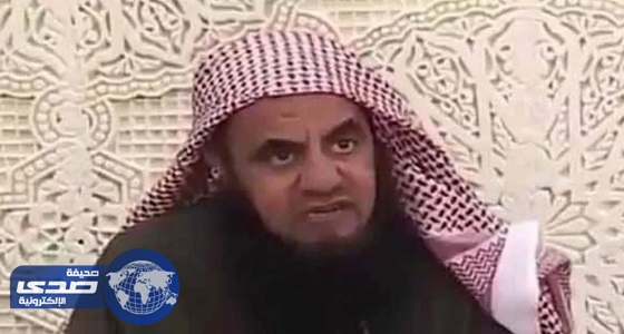 ⁠⁠⁠بالفيديو.. ” زنا اللقلق ” يثير سخرية مغردوا ” تويتر ” من داعية سعودي