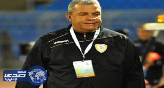 أنجوس: سأعود للدوري السعودي الموسم المقبل