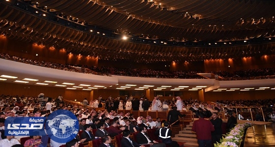 انطلاق الأسبوع الثقافي الياباني بجماهيرية قياسية