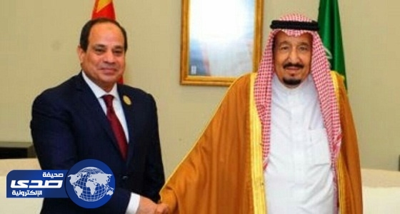 قمة سعودية مصرية مرتقبة و « الجبير » ينسق من القاهرة