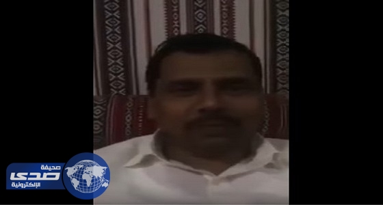 بالفيديو .. هندي يطالب شباب الإمارات بالعمل