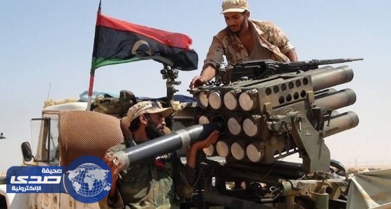 الجارديان: خطة أمريكية لتقسيم ليبيا إلى 3 دول