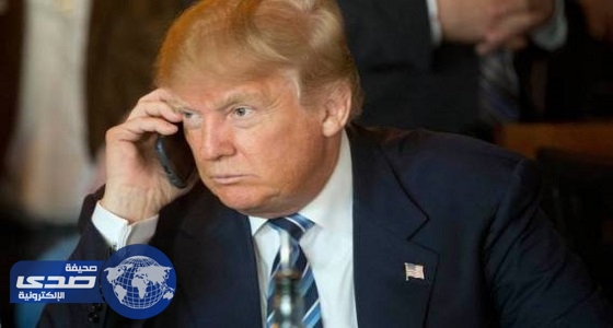 4 دول كانت تعلم بالضربة الأمريكية لسوريا