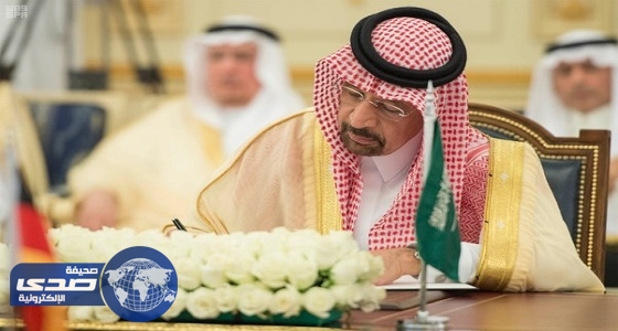 وزير الصناعة يوقع مذكرة تفاهم مع رئيس شركة سيمنس