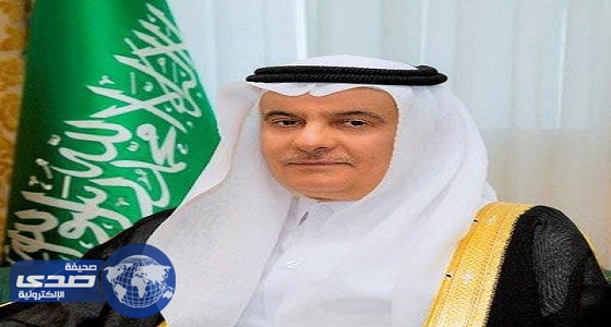 المهندس الفضلي يدشن الخدمات الإلكترونية لمركز الملك عبدالعزيز للخيل العربية الأصيلة غداً