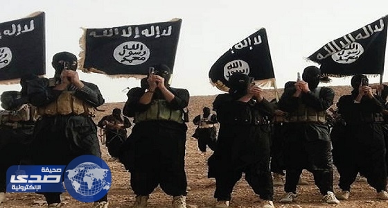 داعش يتبنى مقتل شرطيين اثنين في جنوب روسيا