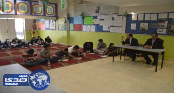 تعليم تبوك: سنكثف الزيارات الإشرافية لجميع المدارس