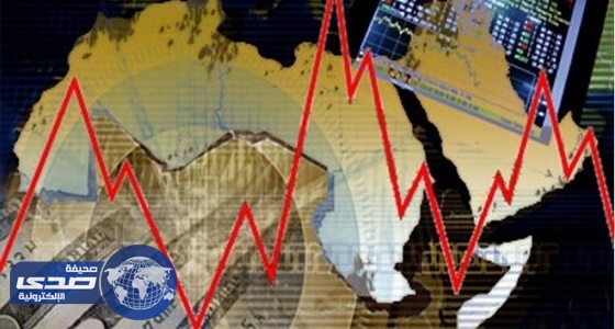 الاتحاد الدولى للبورصات : نسعى لتطوير معايير الإفصاح