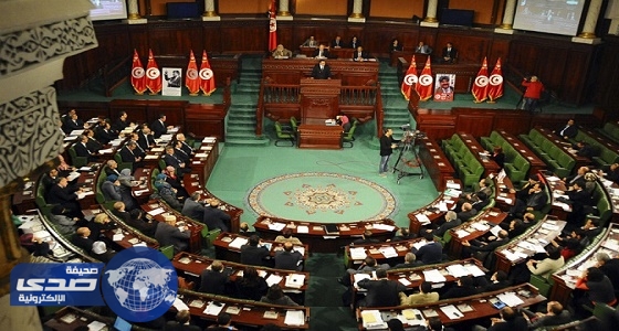 البرلمان التونسي يقر تعديل قانون عقوبة استهلاك ” الحشيش “