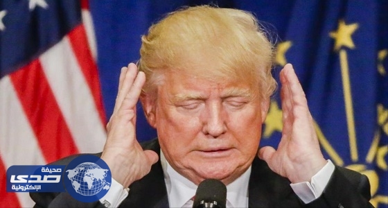 ترامب: ما حدث بروسيا أمر مروع تماما