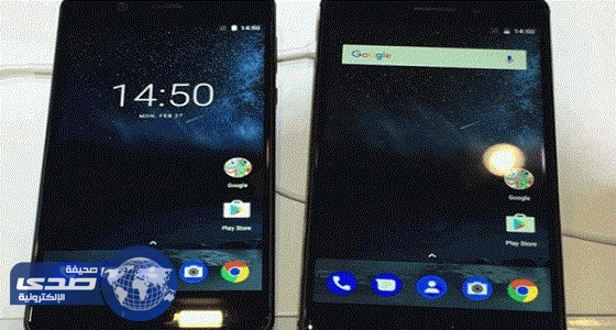 تسريب مواصفات هاتف «نوكيا 9» قبل طرحه بثلاثة شهور